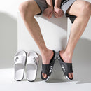 Chinelo Masculino Casual de Verão em PVC