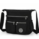 Bolsa Feminina de Ombro Único – Transversal