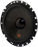 Kit de Alto-Falante JBL 2 Vias 62VFX55 Flex 4 – 6 Polegadas, 55W RMS, 4 Ohms