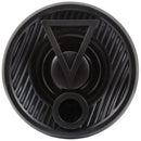 Kit de Alto-Falante JBL 2 Vias 62VFX55 Flex 4 – 6 Polegadas, 55W RMS, 4 Ohms