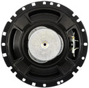 Kit de Alto-Falante JBL 2 Vias 62VFX55 Flex 4 – 6 Polegadas, 55W RMS, 4 Ohms