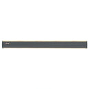 Soundbar KP-6035BH 60W RMS – Bluetooth 5.0, Entrada Óptica e RCA, Som Potente, Design Moderno para TV, PC e Home Theater