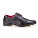 Sapatos Sociais Masculinos com Cadarço Confortáveis