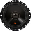 Kit de Alto-Falante JBL 2 Vias 62VFX55 Flex 4 – 6 Polegadas, 55W RMS, 4 Ohms