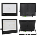 Refletor Led 200W Full Power Bivolt Spotlight