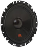 Kit de Alto-Falante JBL 2 Vias 62VFX55 Flex 4 – 6 Polegadas, 55W RMS, 4 Ohms