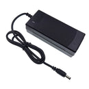 Carregador Bivolt 36V 2A – Saída 42V para Baterias de Lítio (10S Li-ion / Li-Poly)