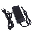Carregador Bivolt 36V 2A – Saída 42V para Baterias de Lítio (10S Li-ion / Li-Poly)
