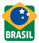 Kit 12 Facas para Churrasco e Mesa Leme Tramontina – Talheres de Cozinha, Azul