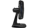 Ventilador de Mesa Arno Xtreme Force Breeze VB40 - 110V