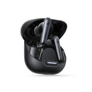 Fones de Ouvido Sem Fio Soundcore by Anker Liberty 4 NC