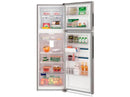 Refrigerador Electrolux Frost Free – 220V