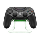 Controle GameSir Tarantula Pro para Switch 2 – Gamepad Sem Fio com 9 Botões Programáveis, Giroscópio de 6 Eixos, Gatilhos Hall Effect e NFC