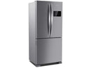 Geladeira Brastemp Frost Free French Door 554L BRO85 – 220V