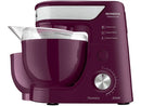 Kit KT-101 Mondial