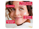Creme Facial Antissinais Nivea 100g