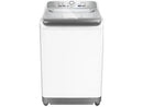 Lavadora de Roupas Panasonic NA-F120B1WA - 110V