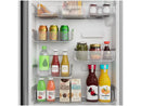 Geladeira/Refrigerador Consul Frost Free Duplex 451L CRM53FK - 220V