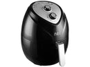 Fritadeira Elétrica sem Óleo Air Fryer Nell Fit - 220V