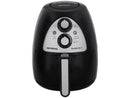 Fritadeira Elétrica sem Óleo Air Fryer Mondial - 220V