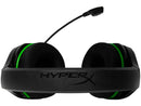Headset Gamer HyperX CloudX Stinger Core