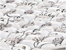 Cama Box de Solteiro Reconflex Fenix Conjugada