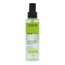 Kit Anti Oleosidade New Face Porán – Cuidados com a Pele, 4 Itens