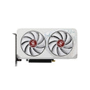 VEINEDA RTX 3060 12GB Graphics Card 192-bit GDDR6 GPU PCI-E 4.0 rtx3060 12g PC Desktop Game