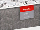 Cama Box de Solteiro Reconflex Fenix Conjugada