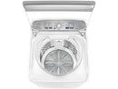 Lavadora de Roupas Panasonic NA-F120B1WA - 110V