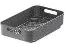 Electric Fryer without Oil/Air Fryer Wap - 220V