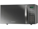 Micro-ondas Mondial 34L Espelhado MO-02-34-E - 110V