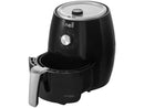 Fritadeira elétrica sem óleo / Air Fryer Nell Smart – 220V