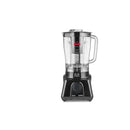 Liquidificador Multilaser LQ1201 2,6 Litros 1200W Turbo