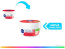 Creme Facial Antissinais Nivea 100g