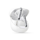 Fones de Ouvido Sem Fio Soundcore by Anker Liberty 4 NC