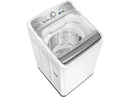 Lavadora de Roupas Panasonic NA-F120B1WA - 110V