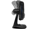 Ventilador de Mesa Arno Xtreme Force Breeze VB40 - 110V