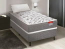 Cama Box de Solteiro Reconflex Fenix Conjugada