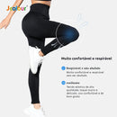 Calças de Academia Femininas, Conjunto de Roupas Femininas, Calças Pantalonas Femininas, Calças Femininas, Calças Legging