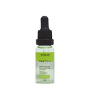 Kit Anti Oleosidade New Face Porán – Cuidados com a Pele, 4 Itens