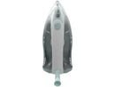 Ferro de Passar a Vapor Oster – 110V