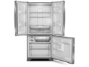 Geladeira Brastemp Frost Free French Door 554L BRO85 – 220V