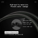 PC CPU Resfriamento a Água Refrigerador do Computador AIO RGB ARGB Ventilador Líquido compatível com soquetes LGA 1150 1151 1200 1700 2011 e AM4