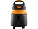 Aspirador de Pó Electrolux AQP20 Acqua Power – 1400W  220V