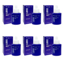 Kit com 6 Séruns Faciais 10x1 – Max Love