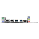 JIESHU X99 Placa-Mãe Gamer USB3.0 Memória DDR4 Dual Channel PCIEx16 LGA2011-3 Suporte M.2 NVME para Componentes de Computador Desktop