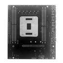 JIESHU X99 Placa-Mãe Gamer USB3.0 Memória DDR4 Dual Channel PCIEx16 LGA2011-3 Suporte M.2 NVME para Componentes de Computador Desktop