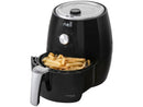 Fritadeira elétrica sem óleo / Air Fryer Nell Smart – 220V
