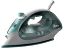 Ferro de Passar a Vapor Oster – 110V